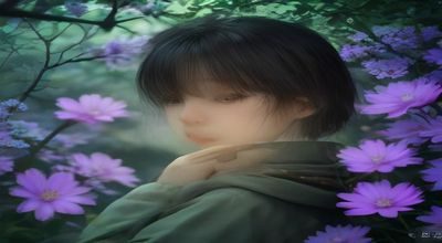手机屏幕显示视频加载进度条卡在中途，用户手指悬停在屏幕上方，画面表现网络延迟场景