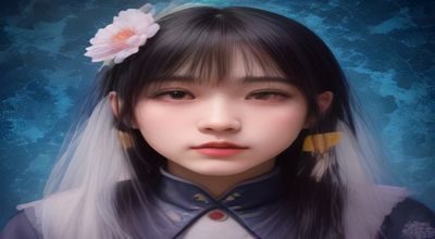 用户在平板电脑上浏览片单分类页面，界面显示电影电视剧综艺等多个标签按钮